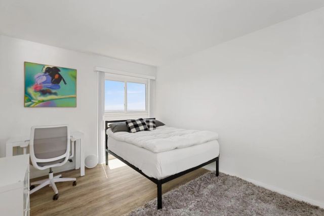 6236 Caminito Buena Suerte, San Diego, CA 92120