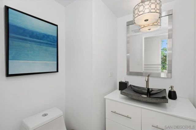 6236 Caminito Buena Suerte, San Diego, CA 92120