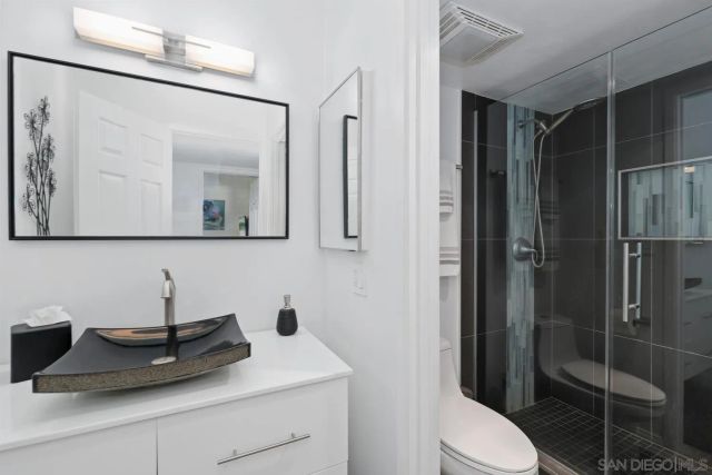 6236 Caminito Buena Suerte, San Diego, CA 92120