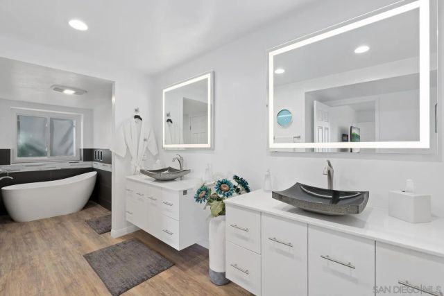 6236 Caminito Buena Suerte, San Diego, CA 92120