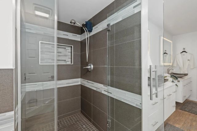 6236 Caminito Buena Suerte, San Diego, CA 92120