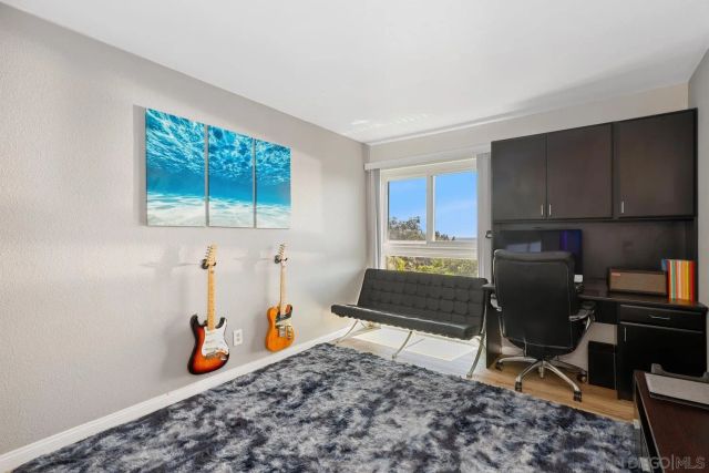 6236 Caminito Buena Suerte, San Diego, CA 92120