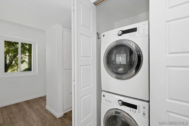 6236 Caminito Buena Suerte, San Diego, CA 92120