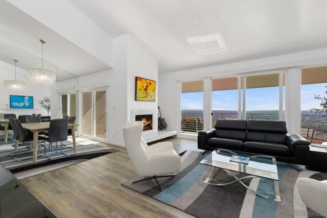 6236 Caminito Buena Suerte, San Diego, CA 92120