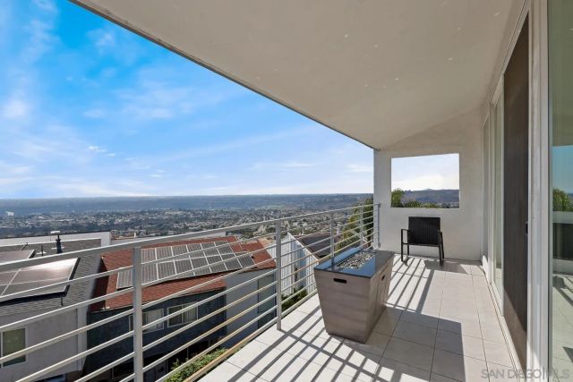 6236 Caminito Buena Suerte, San Diego, CA 92120