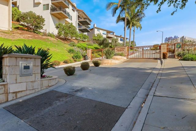 6236 Caminito Buena Suerte, San Diego, CA 92120