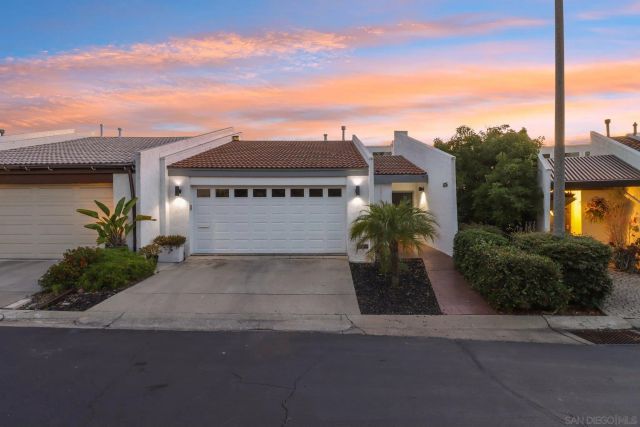 6236 Caminito Buena Suerte, San Diego, CA 92120