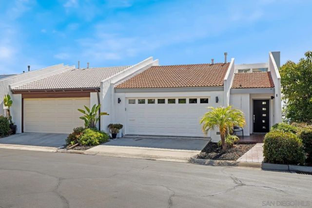 6236 Caminito Buena Suerte, San Diego, CA 92120