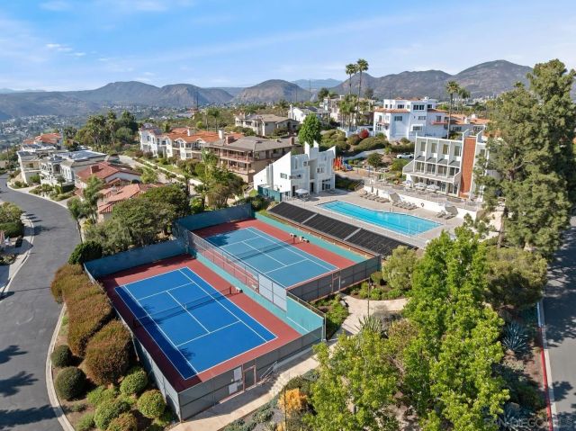 6236 Caminito Buena Suerte, San Diego, CA 92120