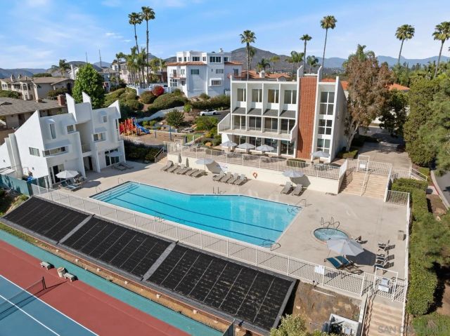 6236 Caminito Buena Suerte, San Diego, CA 92120