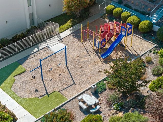6236 Caminito Buena Suerte, San Diego, CA 92120