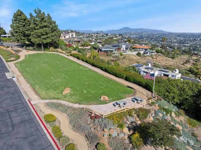 6236 Caminito Buena Suerte, San Diego, CA 92120