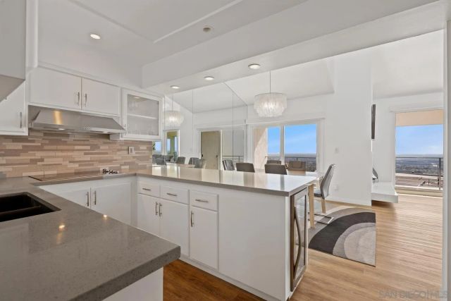 6236 Caminito Buena Suerte, San Diego, CA 92120