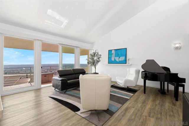 6236 Caminito Buena Suerte, San Diego, CA 92120
