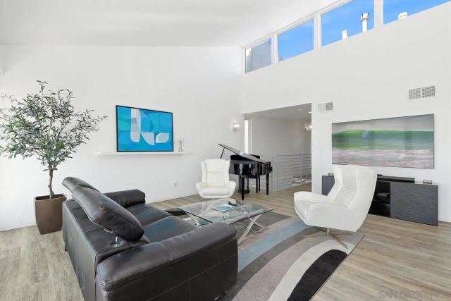 6236 Caminito Buena Suerte, San Diego, CA 92120