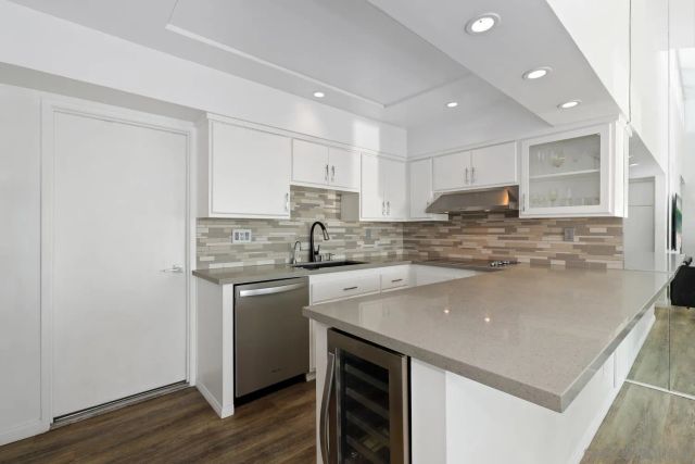 6236 Caminito Buena Suerte, San Diego, CA 92120