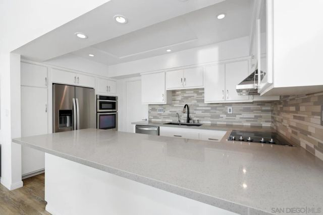 6236 Caminito Buena Suerte, San Diego, CA 92120