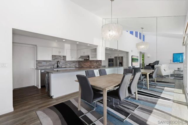 6236 Caminito Buena Suerte, San Diego, CA 92120