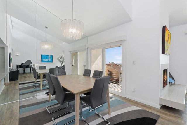 6236 Caminito Buena Suerte, San Diego, CA 92120
