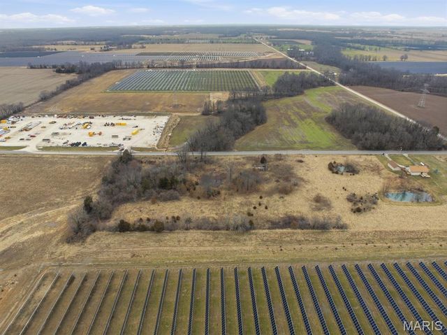 23372 Powerline Road, Warrenton, MO 63383