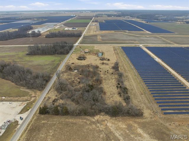 23372 Powerline Road, Warrenton, MO 63383