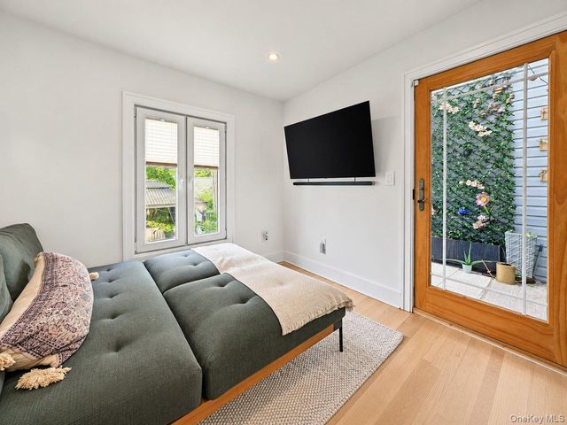 8494 Austin Street, Kew Gardens, NY 11415