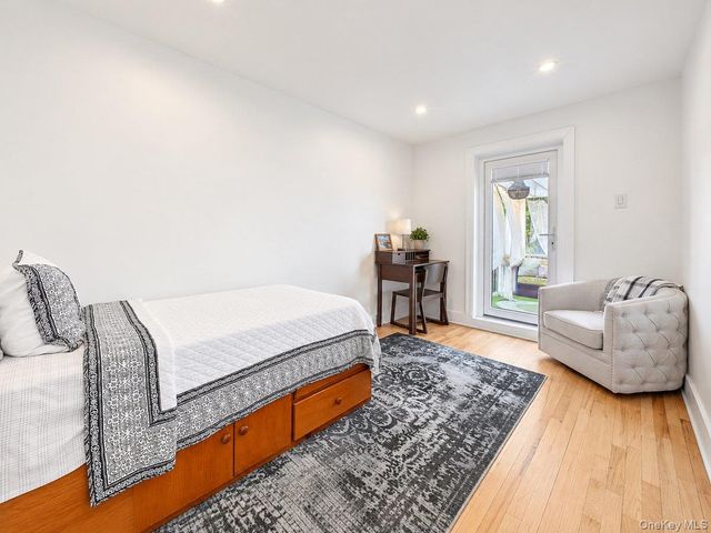 8494 Austin Street, Kew Gardens, NY 11415
