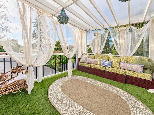 8494 Austin Street, Kew Gardens, NY 11415