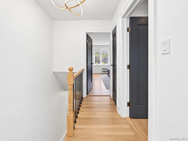 8494 Austin Street, Kew Gardens, NY 11415