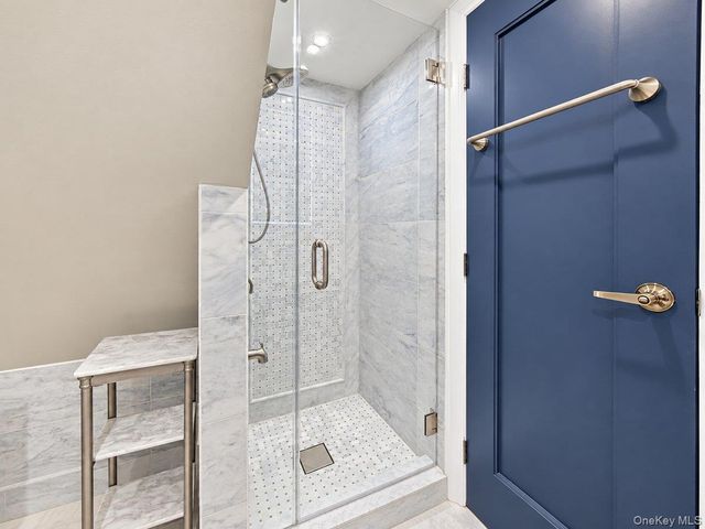 8494 Austin Street, Kew Gardens, NY 11415