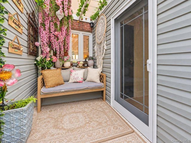 8494 Austin Street, Kew Gardens, NY 11415