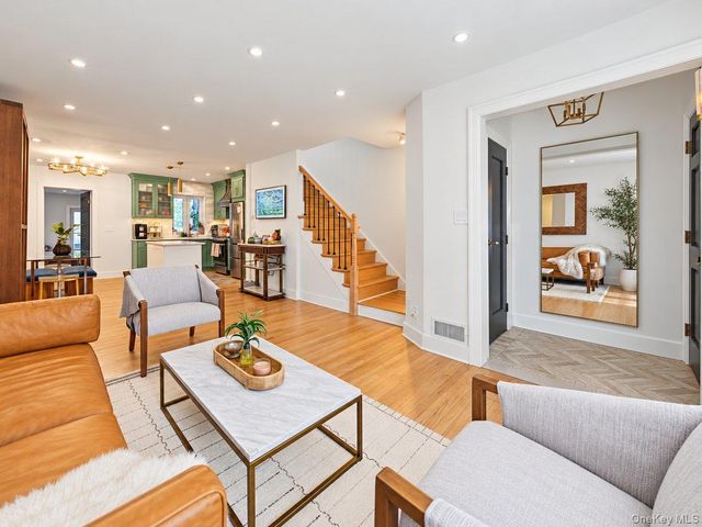 8494 Austin Street, Kew Gardens, NY 11415
