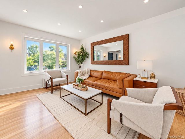 8494 Austin Street, Kew Gardens, NY 11415