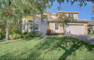 7107 NW 47th Ln, Coconut Creek, FL 33073