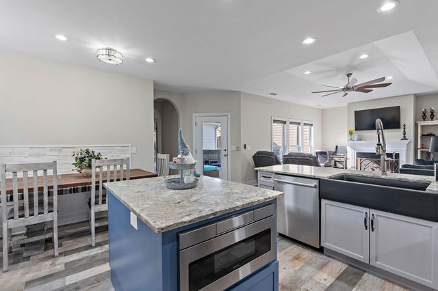 3056 Kirkland Cir, Mount Juliet, TN 37122