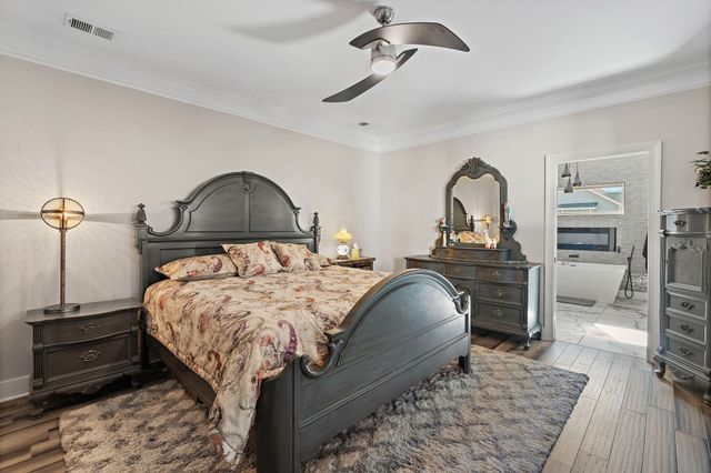 3056 Kirkland Cir, Mount Juliet, TN 37122