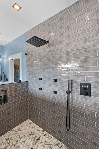 3056 Kirkland Cir, Mount Juliet, TN 37122