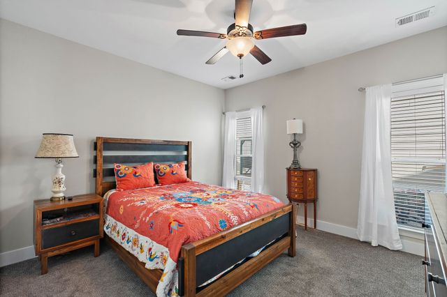 3056 Kirkland Cir, Mount Juliet, TN 37122