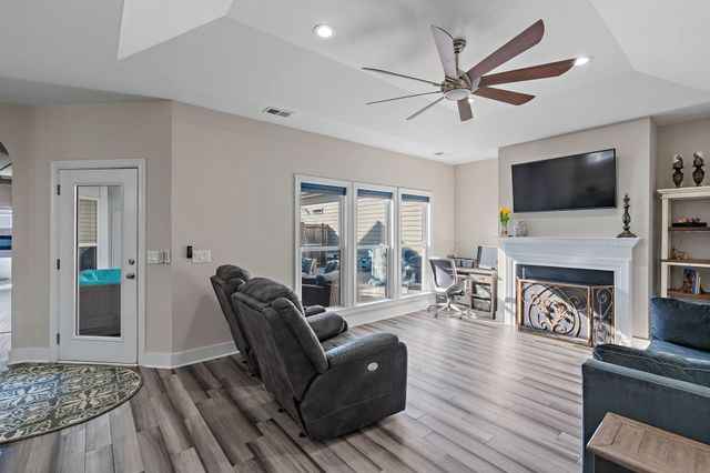 3056 Kirkland Cir, Mount Juliet, TN 37122