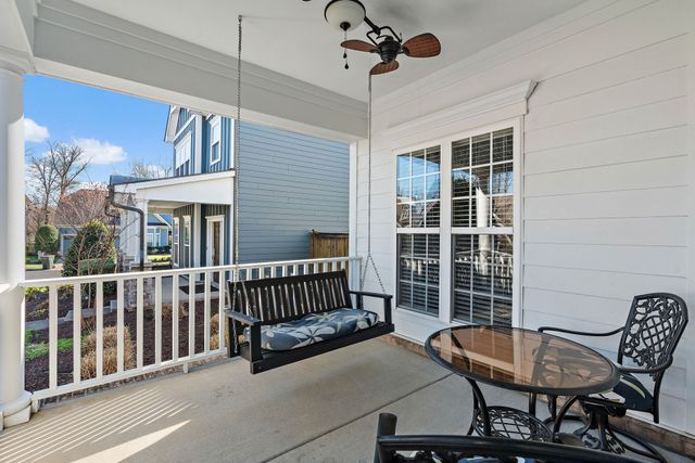 3056 Kirkland Cir, Mount Juliet, TN 37122