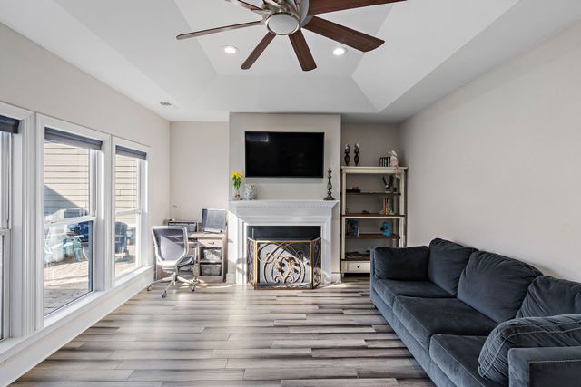 3056 Kirkland Cir, Mount Juliet, TN 37122