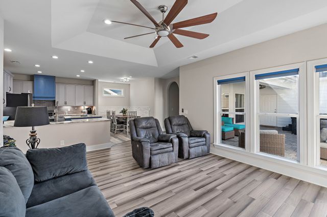 3056 Kirkland Cir, Mount Juliet, TN 37122