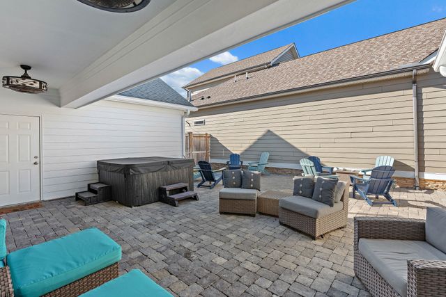 3056 Kirkland Cir, Mount Juliet, TN 37122