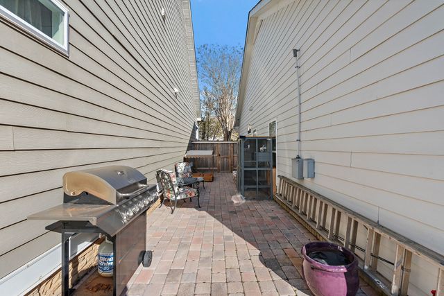 3056 Kirkland Cir, Mount Juliet, TN 37122