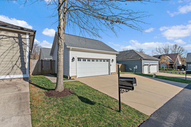 3056 Kirkland Cir, Mount Juliet, TN 37122