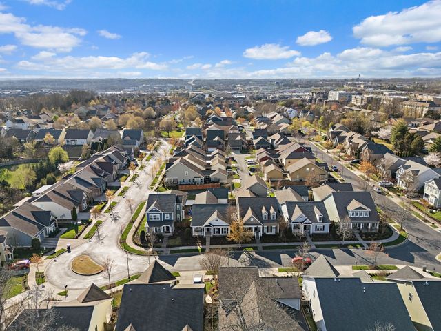 3056 Kirkland Cir, Mount Juliet, TN 37122