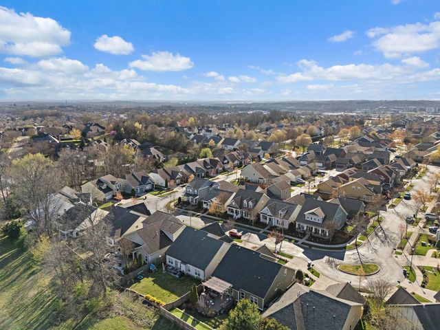 3056 Kirkland Cir, Mount Juliet, TN 37122