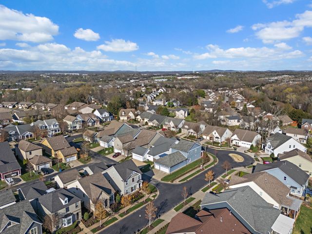 3056 Kirkland Cir, Mount Juliet, TN 37122