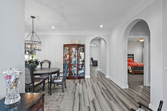 3056 Kirkland Cir, Mount Juliet, TN 37122