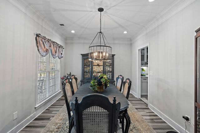 3056 Kirkland Cir, Mount Juliet, TN 37122